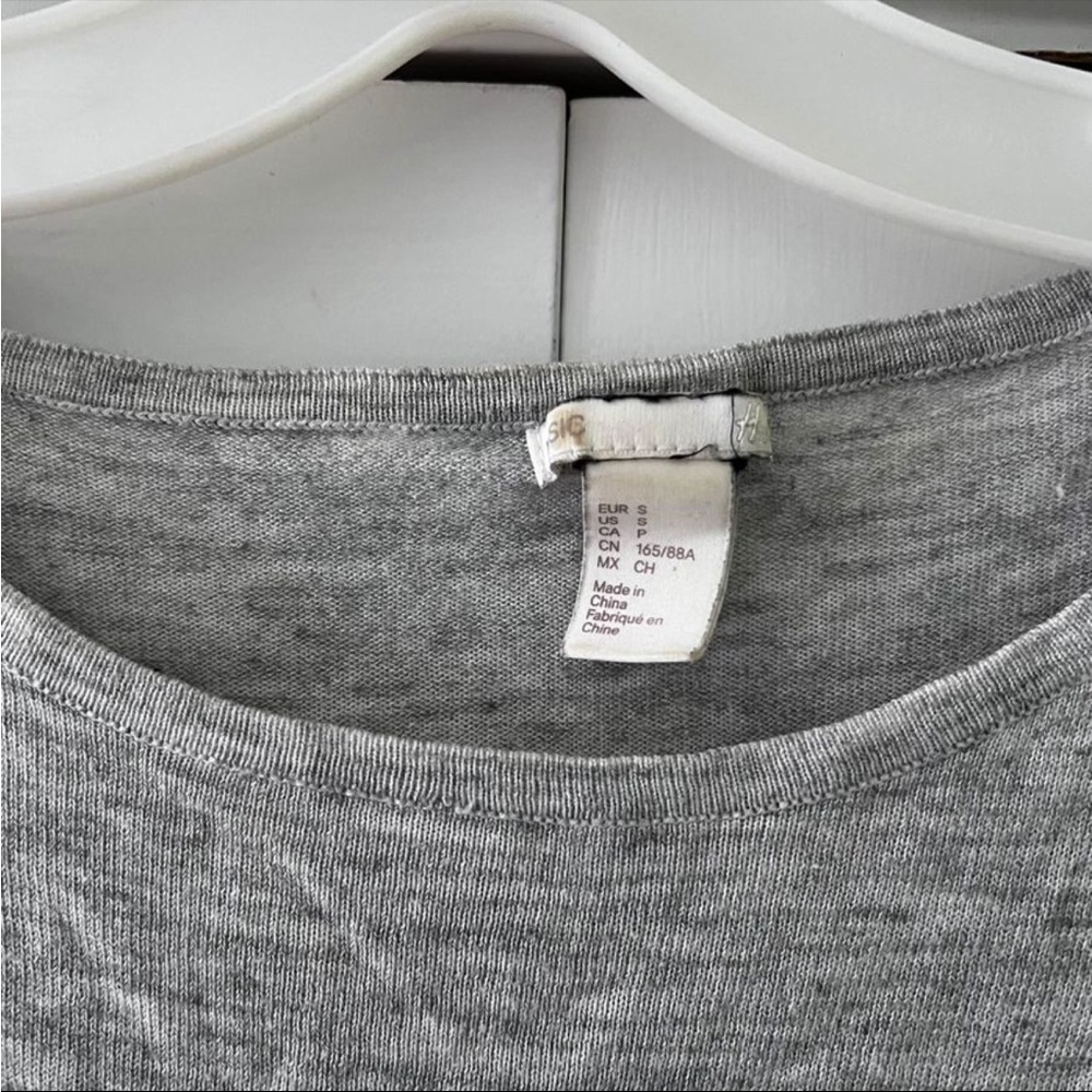 H&M Pullover - Picture 4 of 5